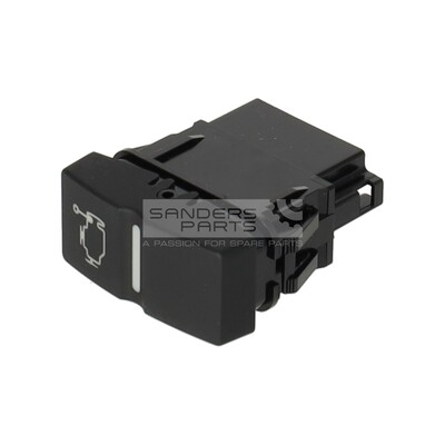 TOGGLE SWITCH POWER TAKE-OFF